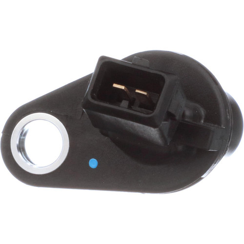 Standard Ignition Camshaft Sensor PC66 - left view