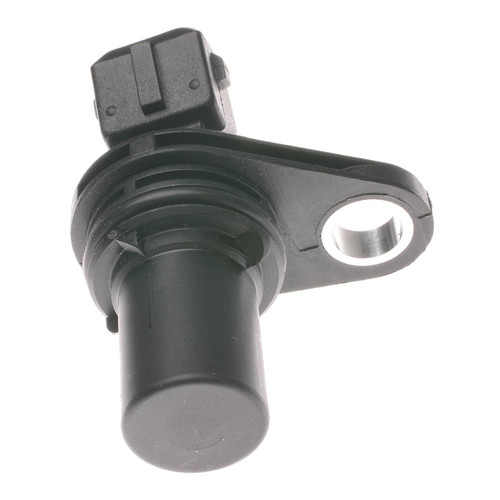 Standard Ignition Camshaft Sensor PC66 - alternate view