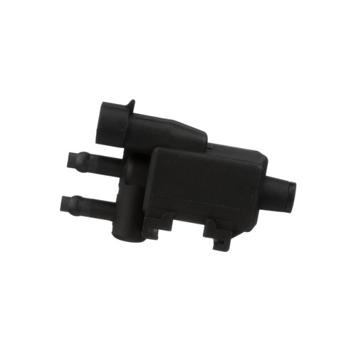 Standard Ignition Canister Purge Solenoid CP208 - front view