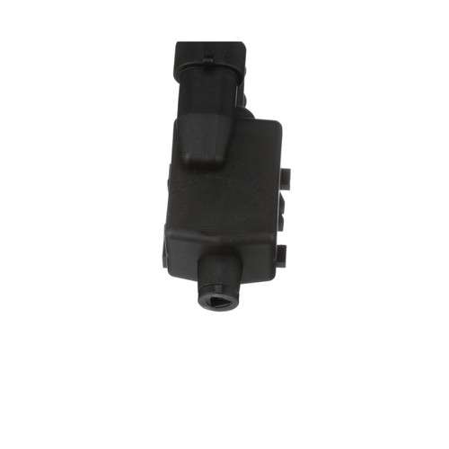 Standard Ignition Canister Purge Solenoid CP208 - top view