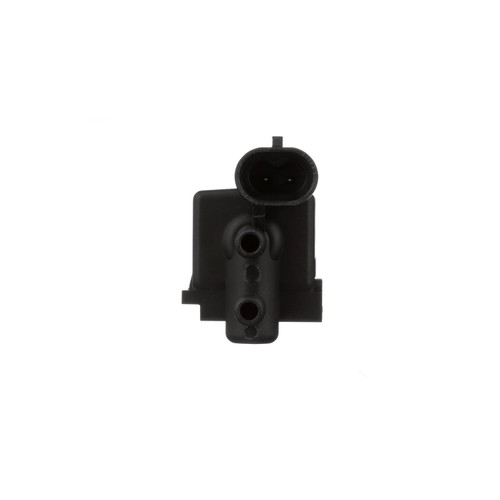Standard Ignition Canister Purge Solenoid CP208 - alternate view