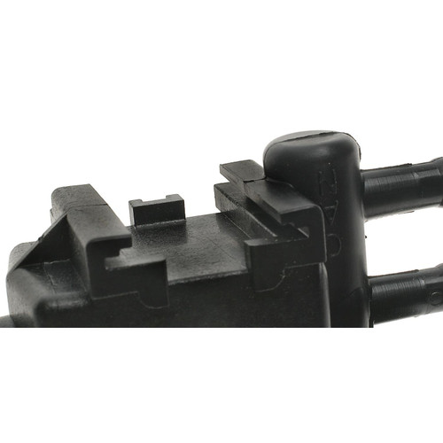Standard Ignition Canister Purge Solenoid CP208