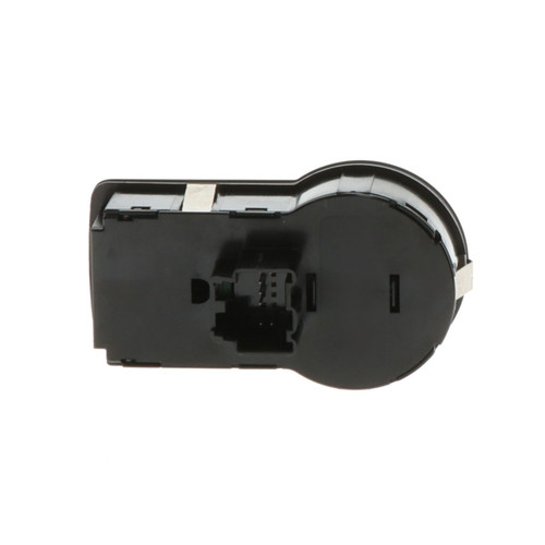 Standard Ignition Headlight Switch HLS1792 - back view