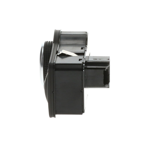 Standard Ignition Headlight Switch HLS1792 - left view