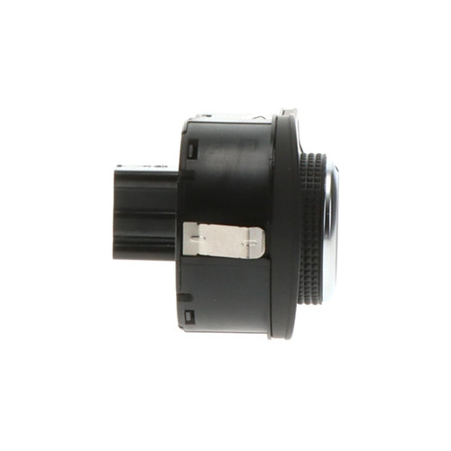 Standard Ignition Headlight Switch HLS1792 - right view