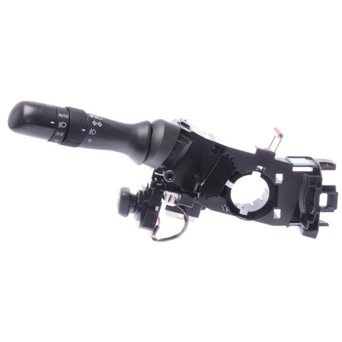 Standard Ignition Multi Function Column Switch CBS-1189