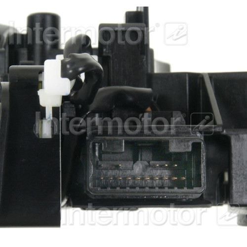 Standard Ignition Multi Function Column Switch CBS-1189