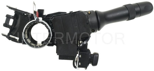Standard Ignition Multi Function Column Switch CBS-1189