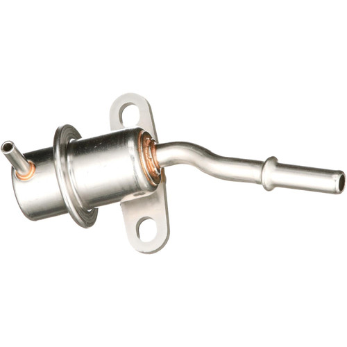 Standard Ignition Fuel Pressure Regulator PR505 - front view