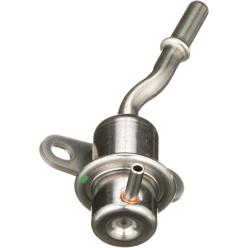 Standard Ignition Fuel Pressure Regulator PR505 - bottom view