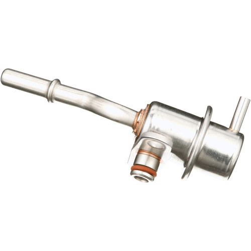 Standard Ignition Fuel Pressure Regulator PR505 - alternate view