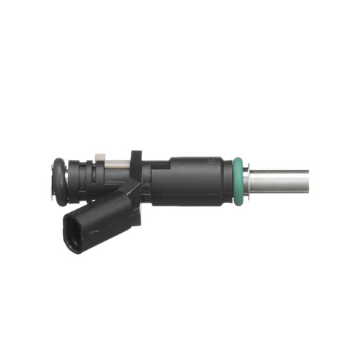 Standard Ignition Fuel Injector - MFI - New FJ840 - front view