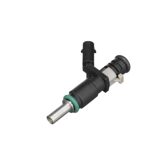 Standard Ignition Fuel Injector - MFI - New FJ840 - angled view