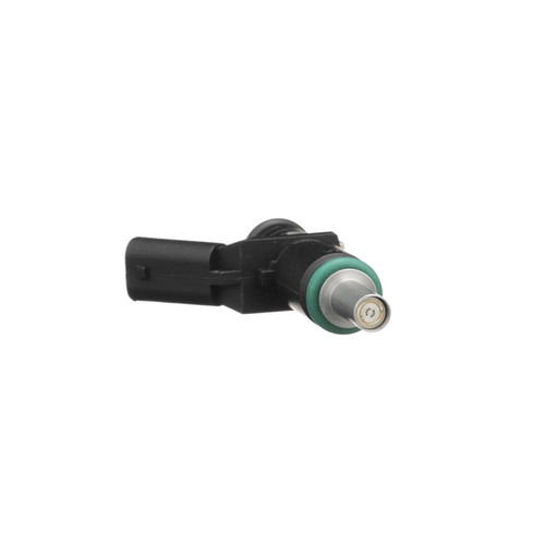 Standard Ignition Fuel Injector - MFI - New FJ840 - back view