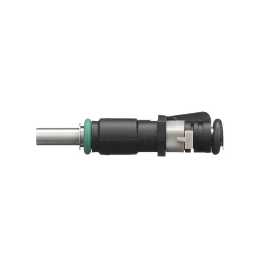 Standard Ignition Fuel Injector - MFI - New FJ840 - alternate view