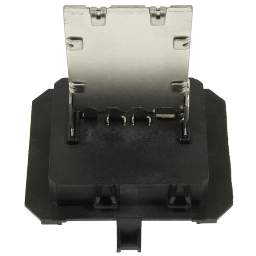 Standard Ignition Blower Motor Resistor RU-734