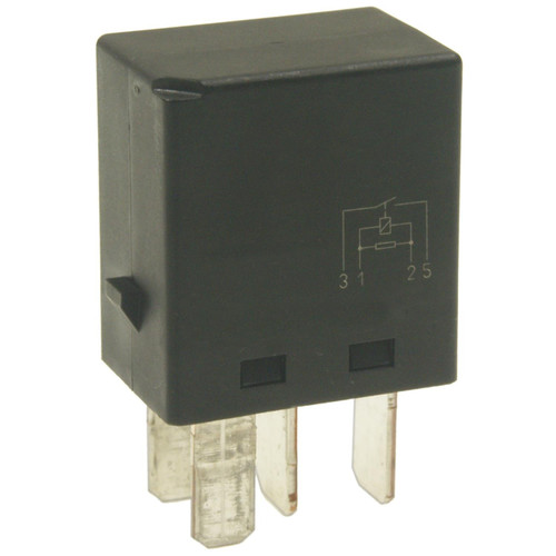 Standard Ignition Computer Control Relay RY-1399