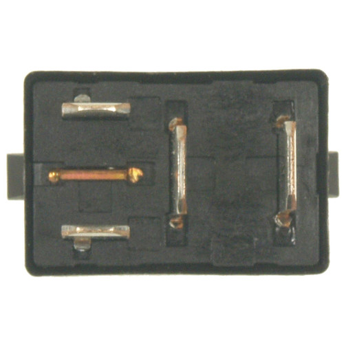 Standard Ignition Computer Control Relay RY-1399