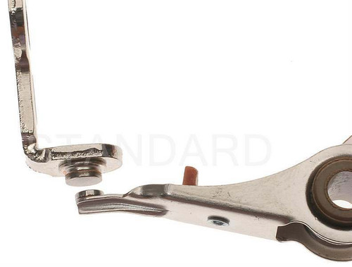 Standard Ignition Contact Set (Points) GB-3161