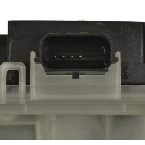 Standard Ignition Power Door Lock Actuator DLA926 - alternate view