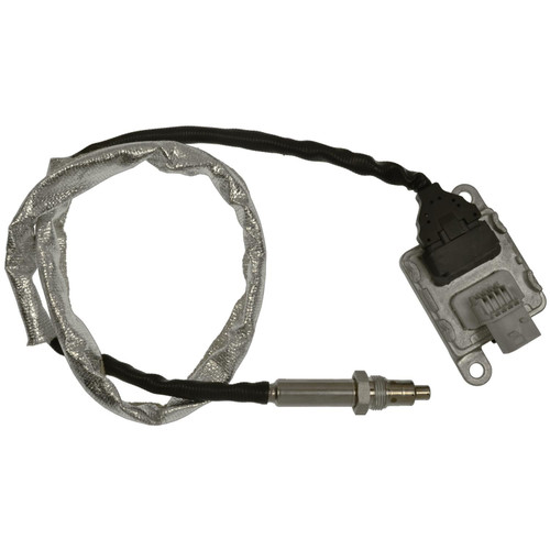 Standard Ignition Diesel Nitrogen Oxide (NOx) Sensor NOX011 - front view