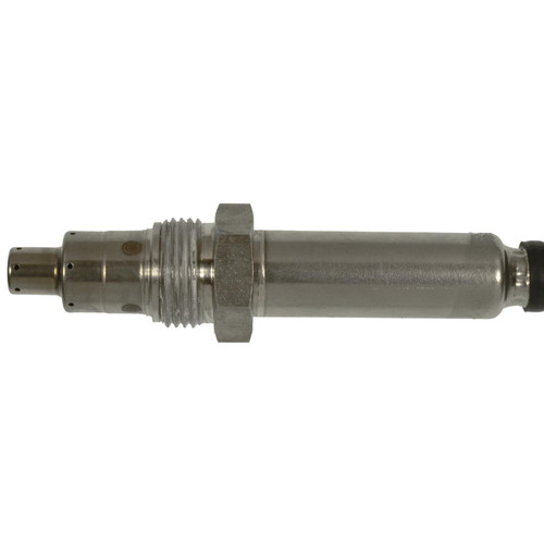 Standard Ignition Diesel Nitrogen Oxide (NOx) Sensor NOX011 - connector view