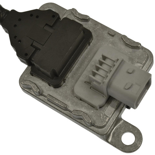 Standard Ignition Diesel Nitrogen Oxide (NOx) Sensor NOX011 - top view