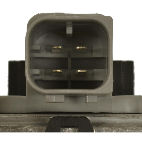 Standard Ignition Diesel Nitrogen Oxide (NOx) Sensor NOX011 - alternate view