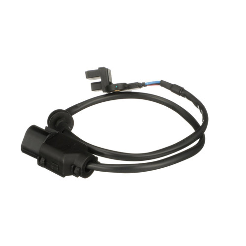 Standard Ignition Crankshaft Sensor PC532 - front view