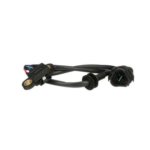Standard Ignition Crankshaft Sensor PC532 - connector view