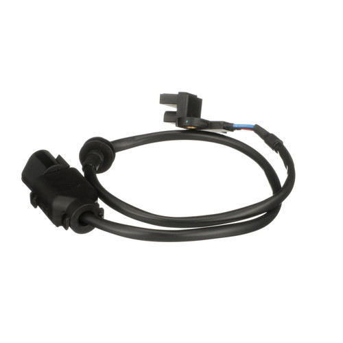 Standard Ignition Crankshaft Sensor PC532 - angled view