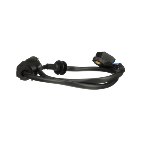 Standard Ignition Crankshaft Sensor PC532 - bottom view