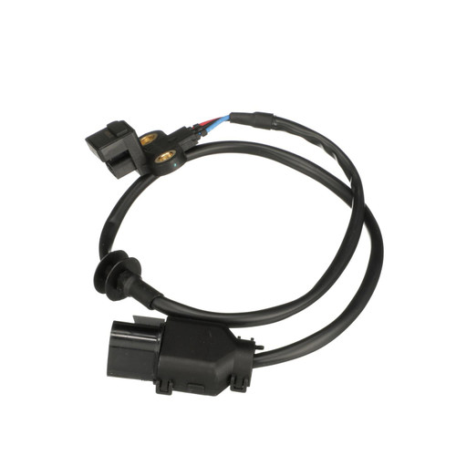 Standard Ignition Crankshaft Sensor PC532 - left view