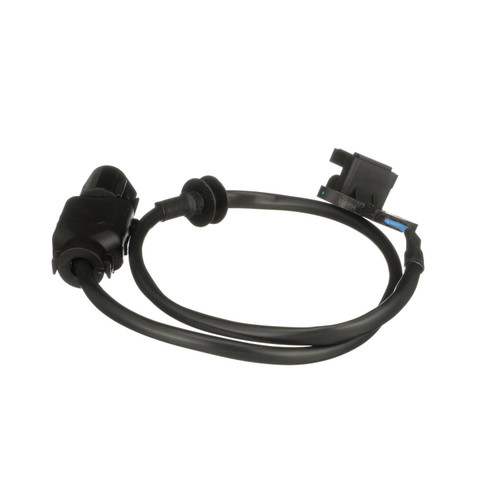 Standard Ignition Crankshaft Sensor PC532 - alternate view