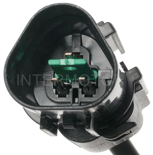 Standard Ignition Crankshaft Sensor PC532
