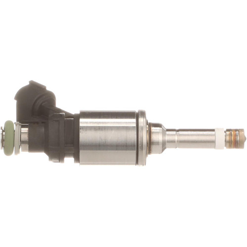 Standard Ignition Fuel Injector - GDI - New FJ1534 - front view