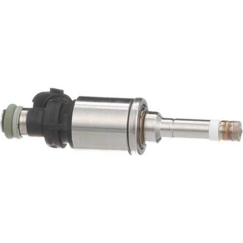 Standard Ignition Fuel Injector - GDI - New FJ1534 - right view