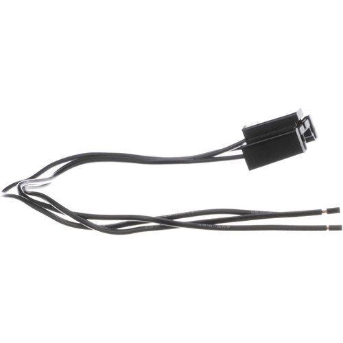 Standard Ignition Headlight Dimmer Switch Connector S-64