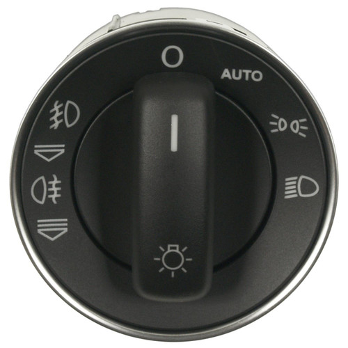 Standard Ignition Headlight Switch HLS-1377