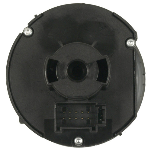 Standard Ignition Headlight Switch HLS-1377