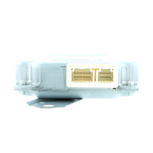 Standard Ignition Drive Motor Battery Voltage Sensor BSC128 - front view