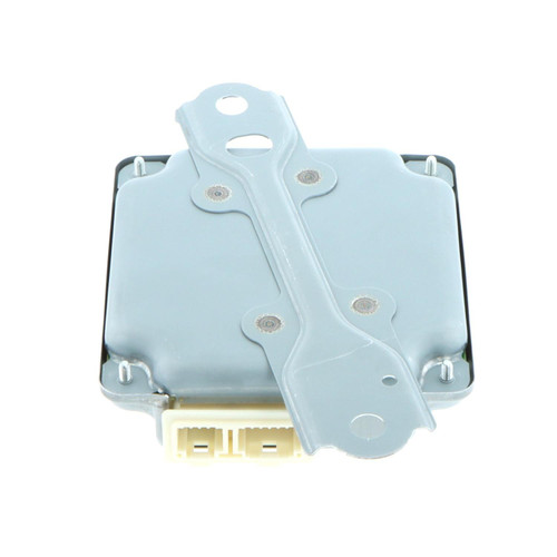Standard Ignition Drive Motor Battery Voltage Sensor BSC128 - bottom view