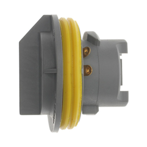 Standard Ignition Multi Function Socket S-771