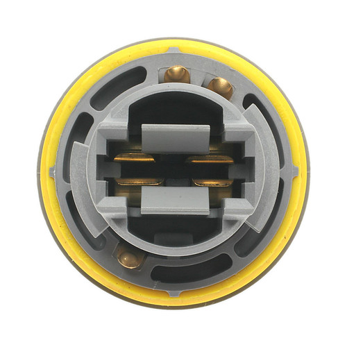 Standard Ignition Multi Function Socket S-771