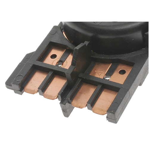 Standard Ignition A/C and Heater Blower Motor Switch HS-245