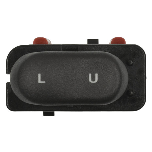 Standard Ignition Power Door Lock Switch PDS-218