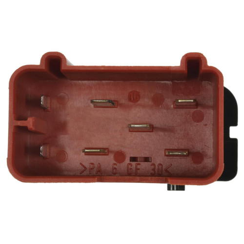 Standard Ignition Power Door Lock Switch PDS-218