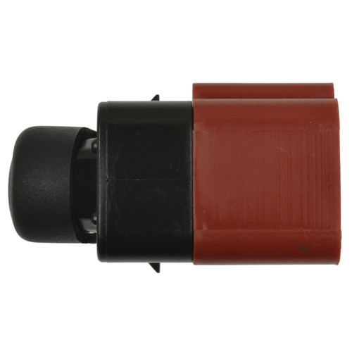 Standard Ignition Power Door Lock Switch PDS-218