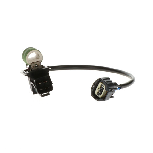 Standard Ignition Engine Cooling Fan Resistor RY2010 - alternate view