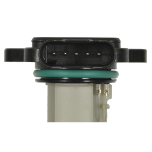 Standard Ignition Mass Air Flow MAS0286 - alternate view